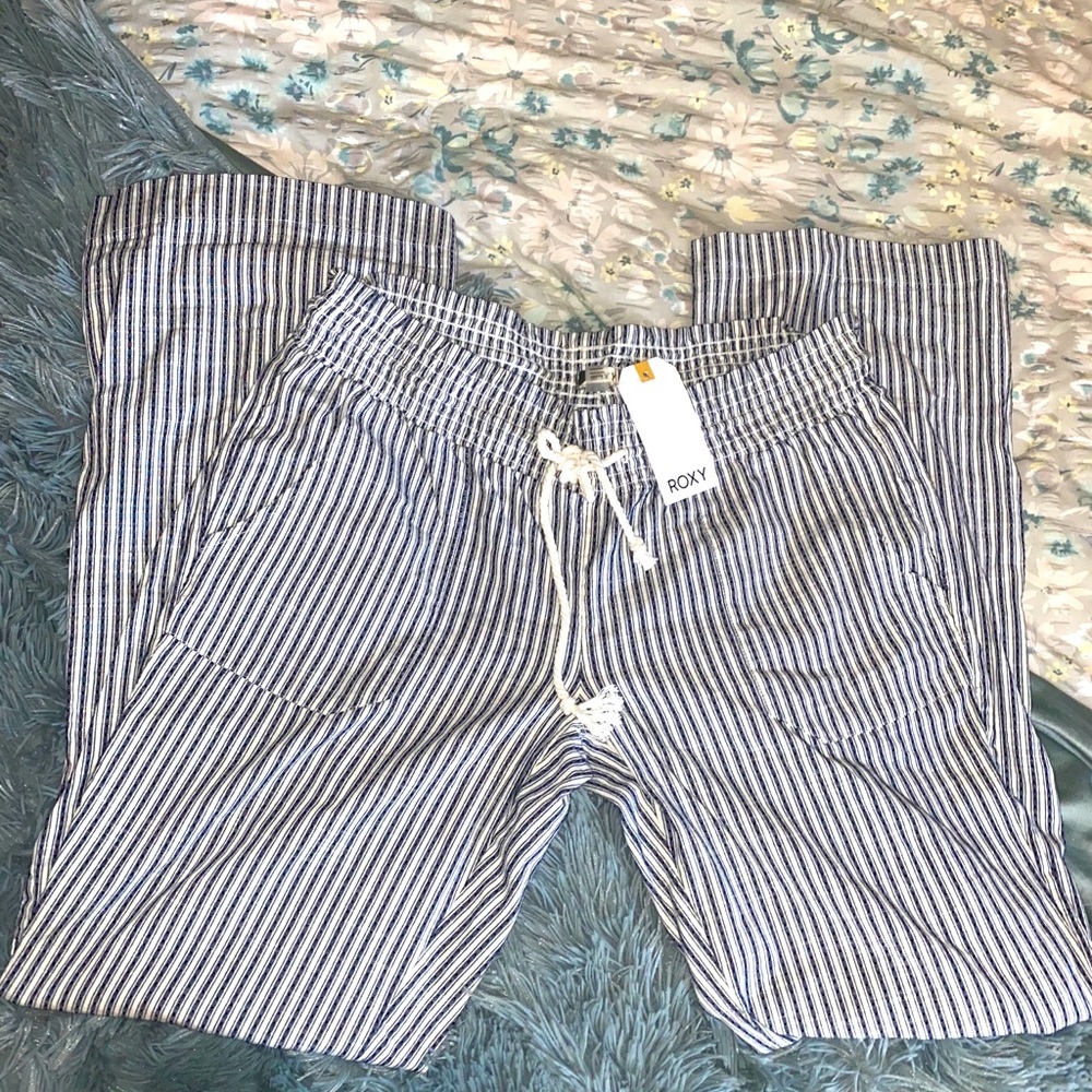 ROXY Oceanside Pants